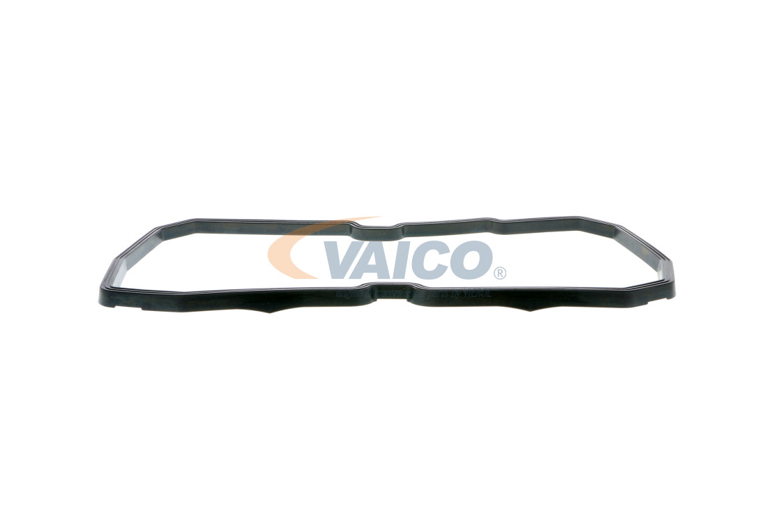 VAICO Dichtung, Ölwanne-Automatikgetriebe MERCEDES-BENZ V30-7418 1683710280,A1683710280 von VAICO