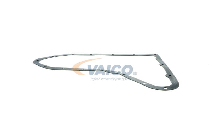 VAICO Dichtung, Ölwanne-Automatikgetriebe OPEL V40-0891 0747214,08678168,747214 8678168 von VAICO