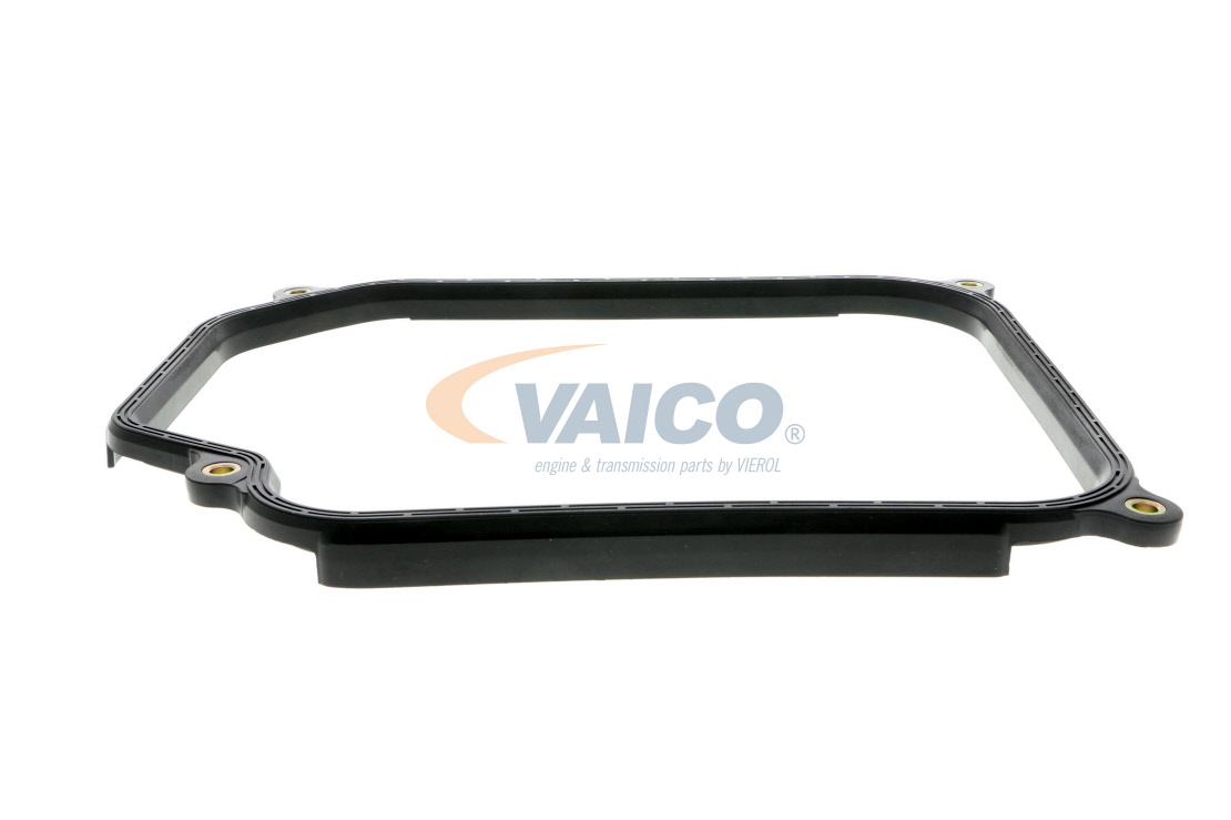 VAICO Dichtung, Ölwanne-Automatikgetriebe RENAULT,PEUGEOT,CITROËN V46-1184 7700858795,7700863737 von VAICO