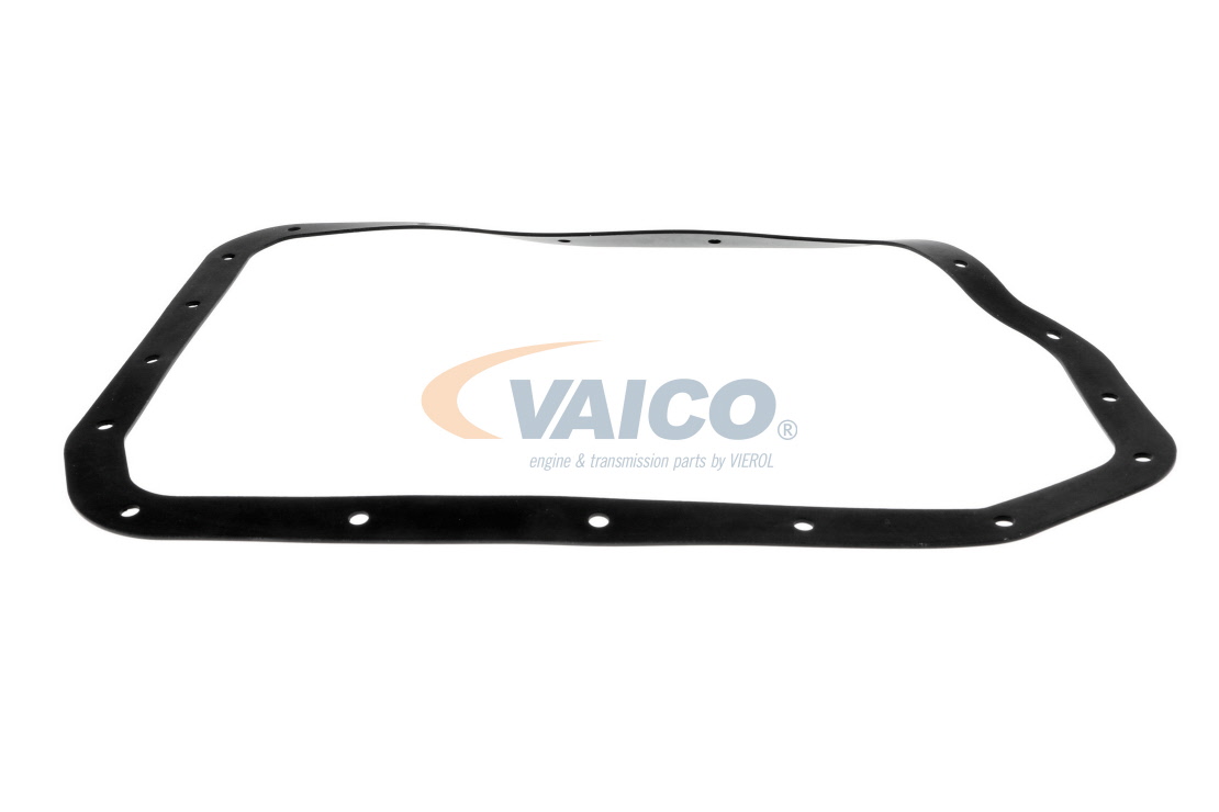 VAICO Dichtung, Ölwanne-Automatikgetriebe TOYOTA,LEXUS V70-0614 3516808010,3516833080 von VAICO