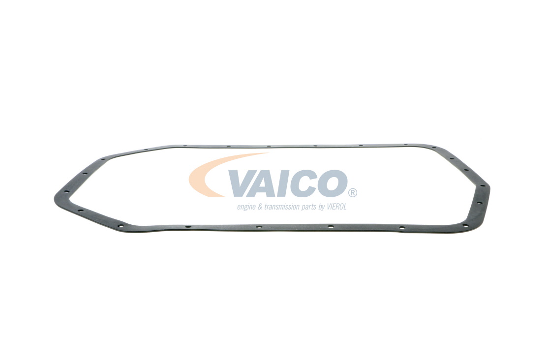 VAICO Dichtung, Ölwanne-Automatikgetriebe V20-1483 1422676,24111422676 von VAICO