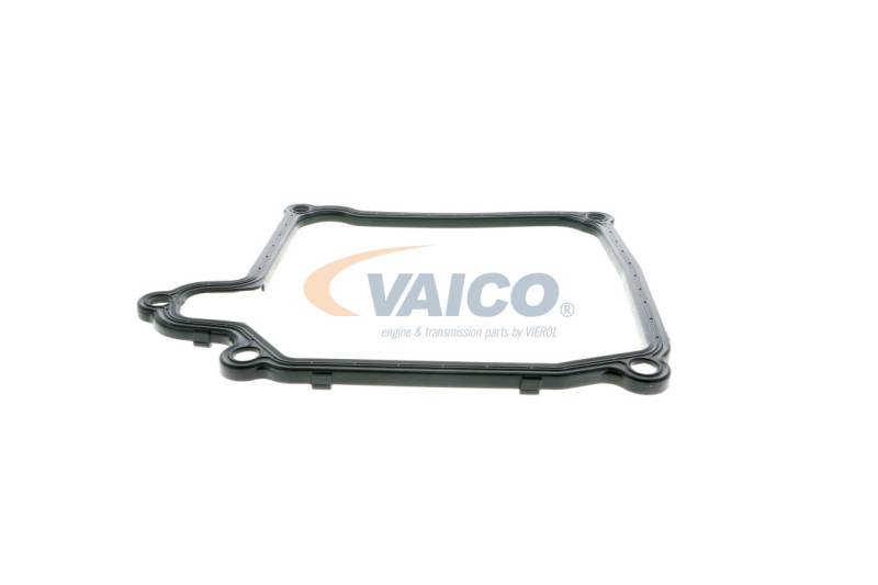 VAICO Dichtung, Ölwanne-Automatikgetriebe VW,AUDI,SKODA V10-4829 02E321371E,02E321371D,2E321371D 2E321371E von VAICO