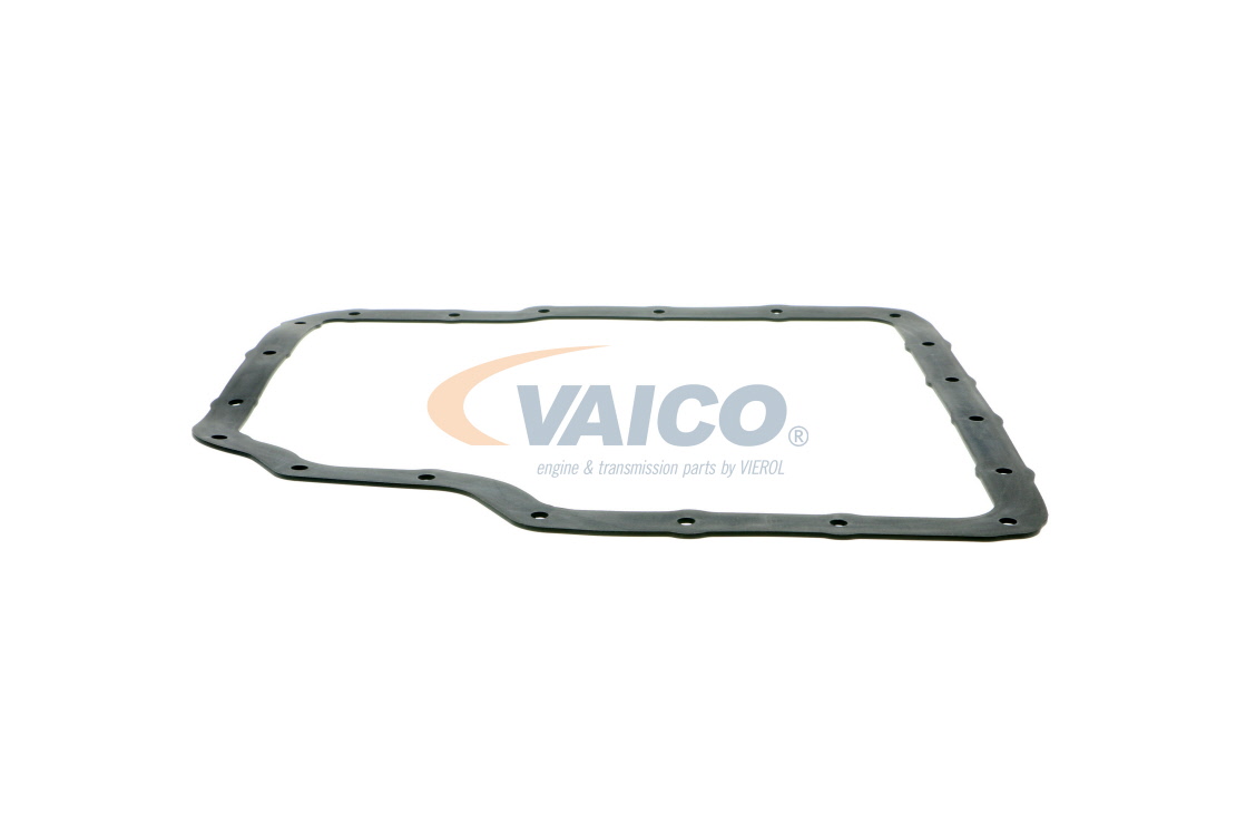 VAICO Dichtung, Ölwanne-Automatikgetriebe VW,SEAT V10-2363 09B321371,9B321371 von VAICO