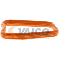 VAICO Dichtung, Thermostatgehäuse Original VAICO Qualität V20-7148  BMW,WIESMANN,3 Limousine (E46),5 Limousine (E39),3 Touring (E46),3 Cabrio (E36) von VAICO