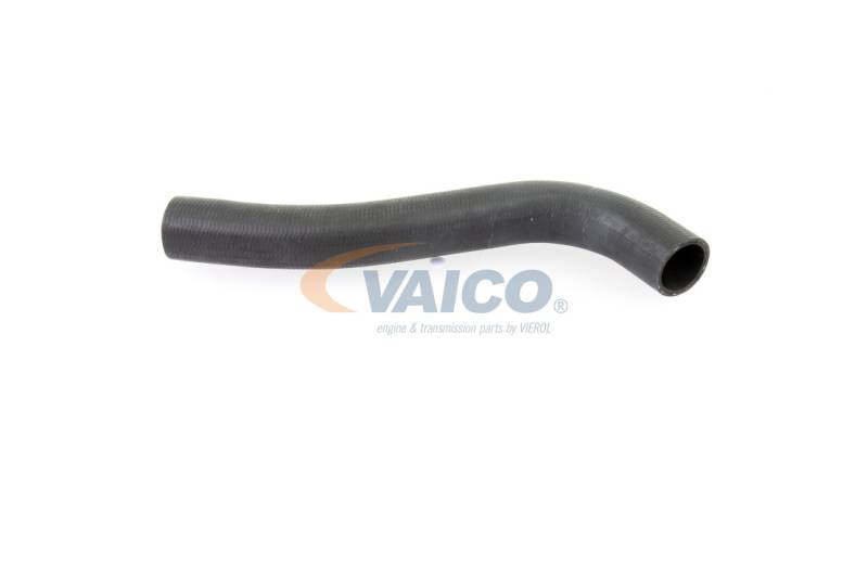 VAICO Entlüftungsschlauch, Kraftstoffbehälter OPEL,VAUXHALL V40-1791 90573354,0806094,806094 806096,90530243 von VAICO