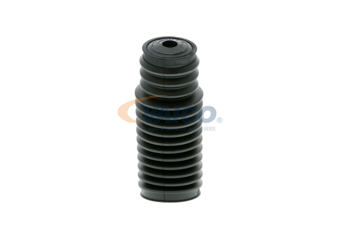 VAICO Faltenbalgsatz, Lenkung BMW V20-0745 1137070,1139786,32111137070 32131094933,32131096465,32131096910,32211139786,1096910 von VAICO