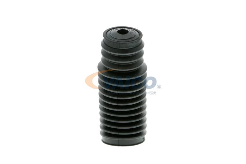 VAICO Faltenbalgsatz, Lenkung BMW V20-0745 1096910,1137070,1139786  32111137070,32131094933,32131096465,32131096910,32211139786 von VAICO