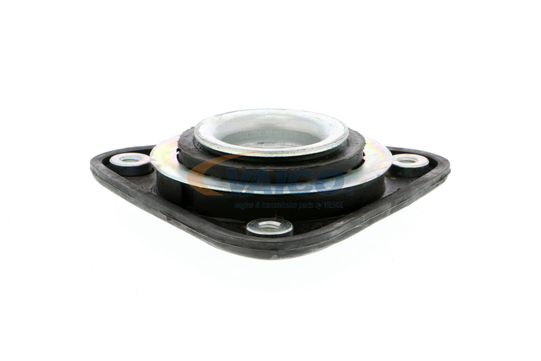 VAICO Federbeinstützlager FORD,MAZDA,VOLVO V25-0857 1339553,1703202,3M515E211ND Domlager,Federbeinstützlager,Federbeinlager,Stützlager 1255350 von VAICO