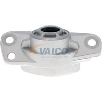 VAICO Federbeinstützlager Original VAICO Qualität V10-1460 Domlager,Federbeinstützlager VW,AUDI,SKODA,Golf V Schrägheck (1K1),TOURAN (1T1, 1T2) von VAICO