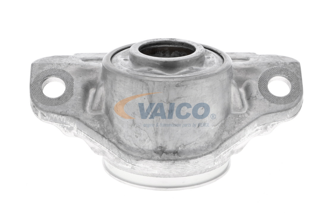 VAICO Federbeinstützlager VW,AUDI,SKODA V10-5291 5Q0513353J Domlager,Federbeinstützlager,Federbeinlager,Stützlager von VAICO