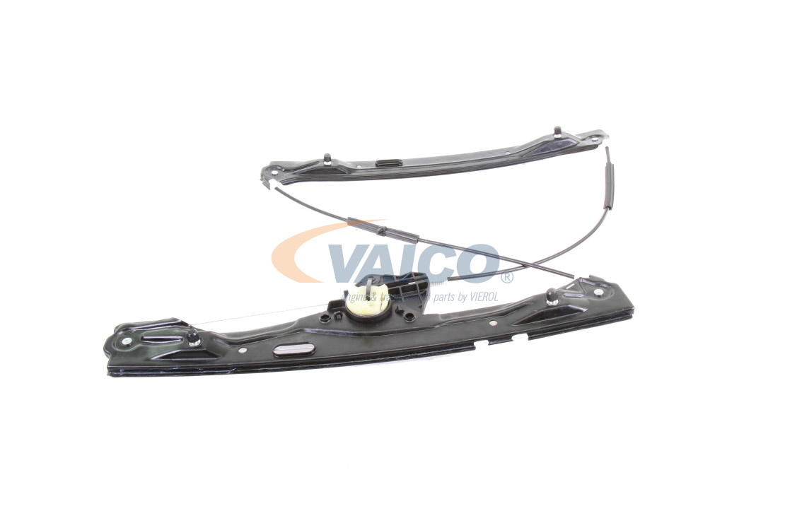 VAICO Fensterheber BMW V20-2756 51332460249,51337281885,7281885 von VAICO