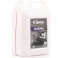 VAICO Frostschutz Q+ V60-0070  VW,AUDI,OPEL,Golf IV Schrägheck (1J1),Golf V Schrägheck (1K1),POLO (9N_),TOURAN (1T1, 1T2),GOLF VI (5K1) von VAICO