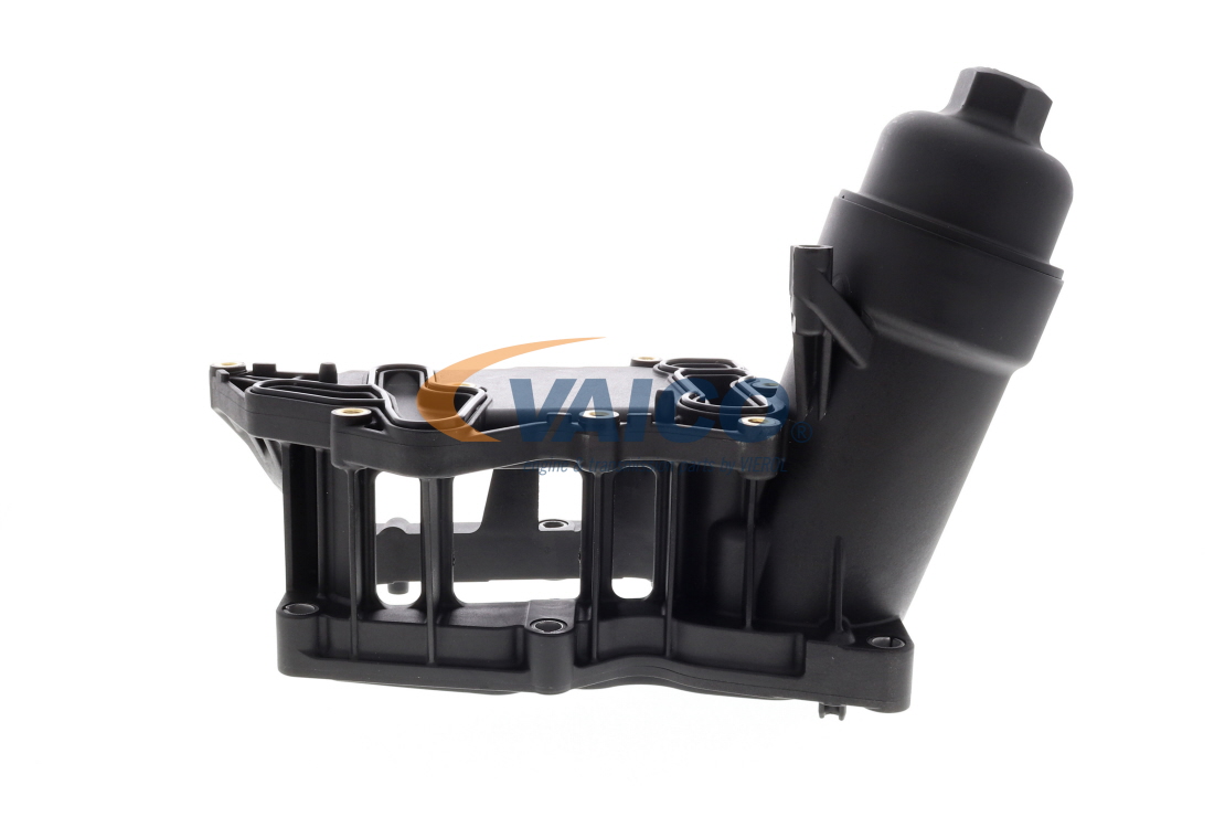 VAICO Gehäuse, Ölfilter BMW,TOYOTA,MINI V20-3842 11428507697,8507697 von VAICO