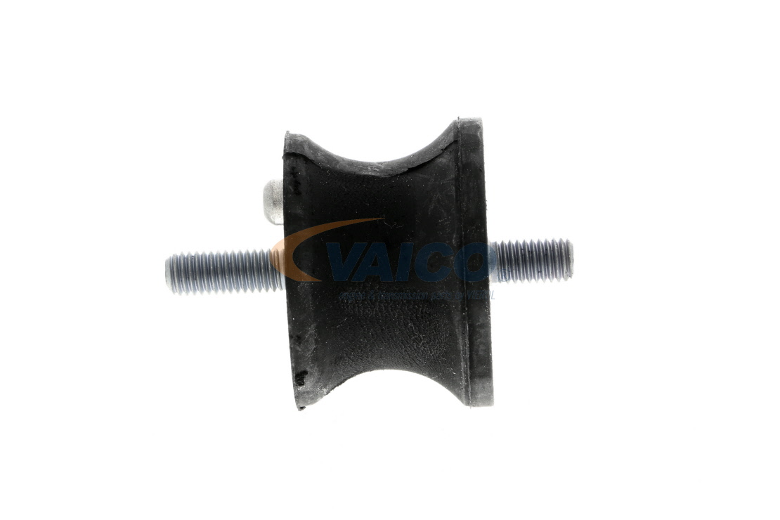 VAICO Getriebelagerung BMW V20-1072 6771221,1094916,1131664 Getriebelager,Getriebehalter,Lagerung, Automatikgetriebe 22311094916,22316771221 von VAICO