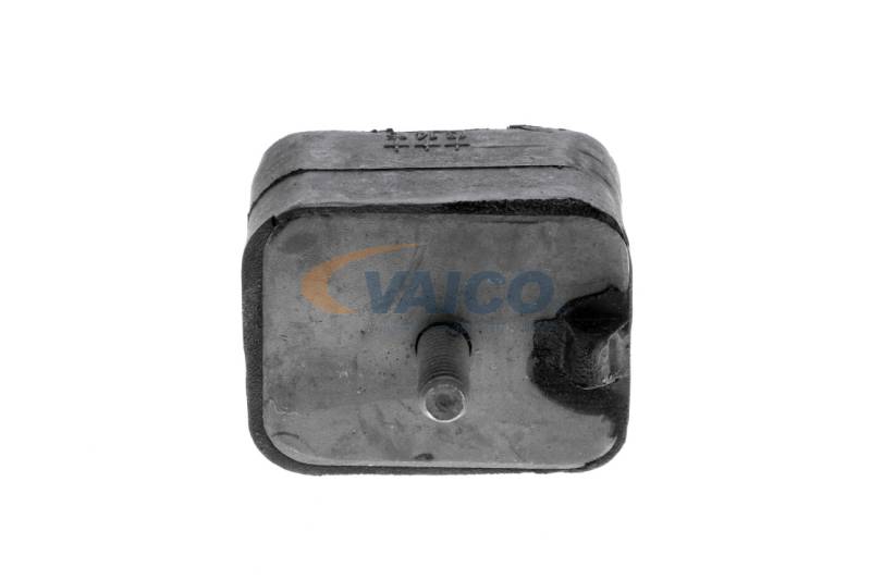 VAICO Getriebelagerung FORD V25-0070 6042826,6047818,6049904 Getriebelager,Getriebehalter,Lagerung, Automatikgetriebe 89FB6038FA,77FB6038FD,89FB6038FB von VAICO