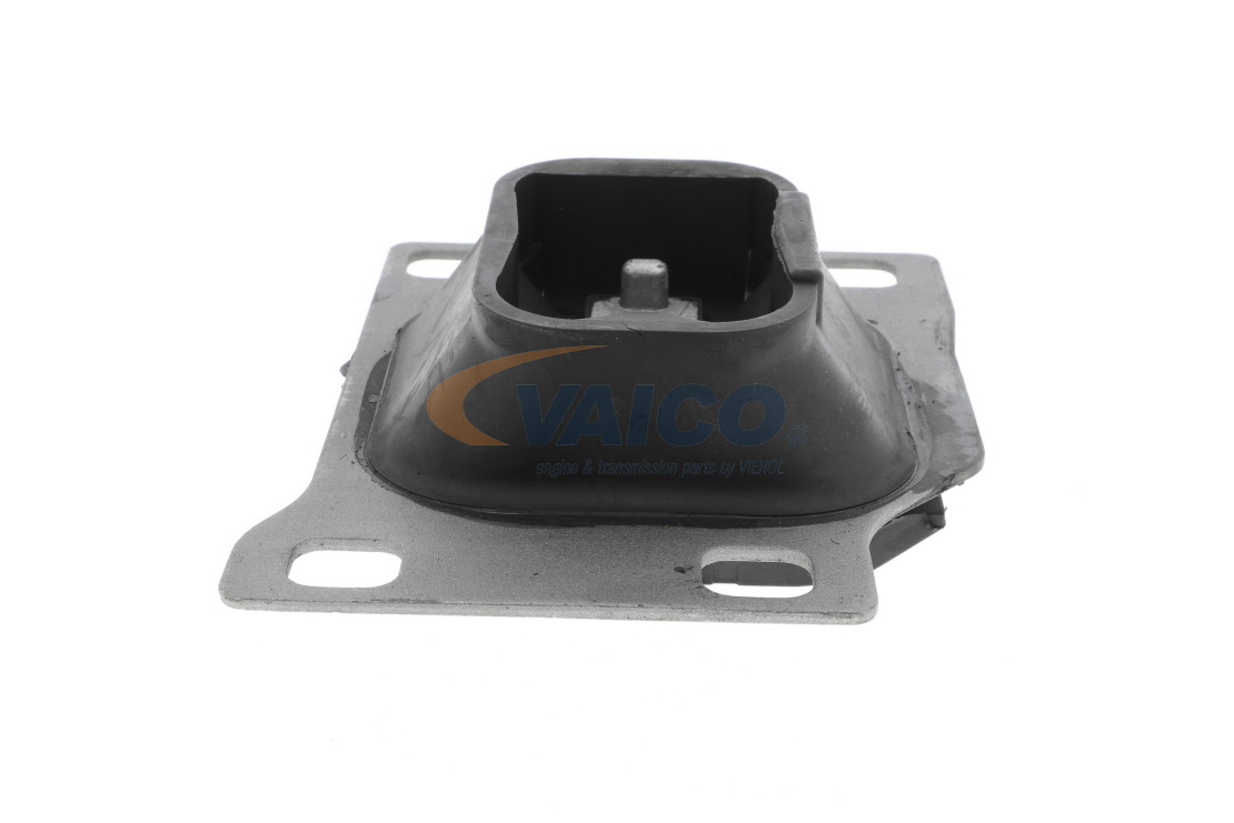 VAICO Getriebelagerung FORD V25-0169 98AB7M121CG,98AB7M121NB,1066070 Getriebelager,Getriebehalter,Lagerung, Automatikgetriebe 98AB7M121AK,98AB7M121AJ von VAICO