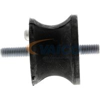 VAICO Getriebelagerung hinten V20-1072 Getriebelager,Getriebehalter BMW,3 Limousine (E46),5 Limousine (E39),3 Touring (E46),3 Coupe (E46) von VAICO