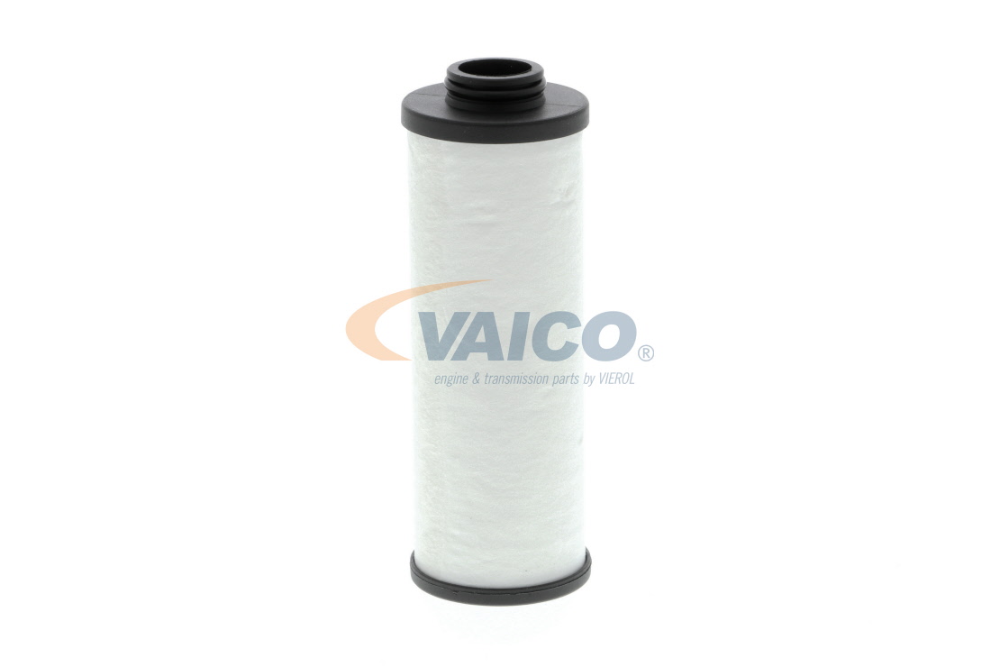 VAICO Getriebeölfilter AUDI,PORSCHE V10-3018 0B5325330A,0B5398060,B5325330A WHT005499,WHT005499A,0B5325060C,WHT005499AS1,WHT005499S1,PAC325060 von VAICO