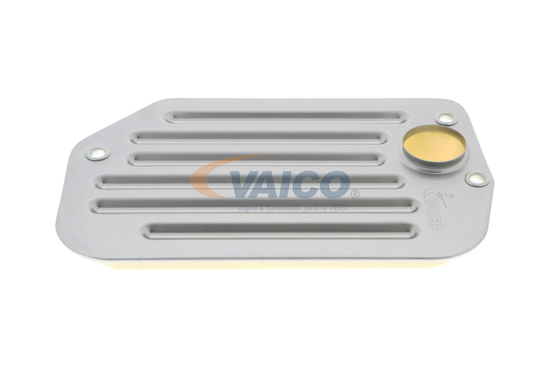 VAICO Getriebeölfilter AUDI V10-0421 01F325433,1F325433 von VAICO