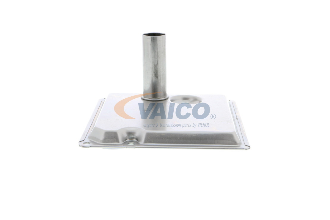 VAICO Getriebeölfilter AUDI V10-0423 18325433B,018325433B von VAICO