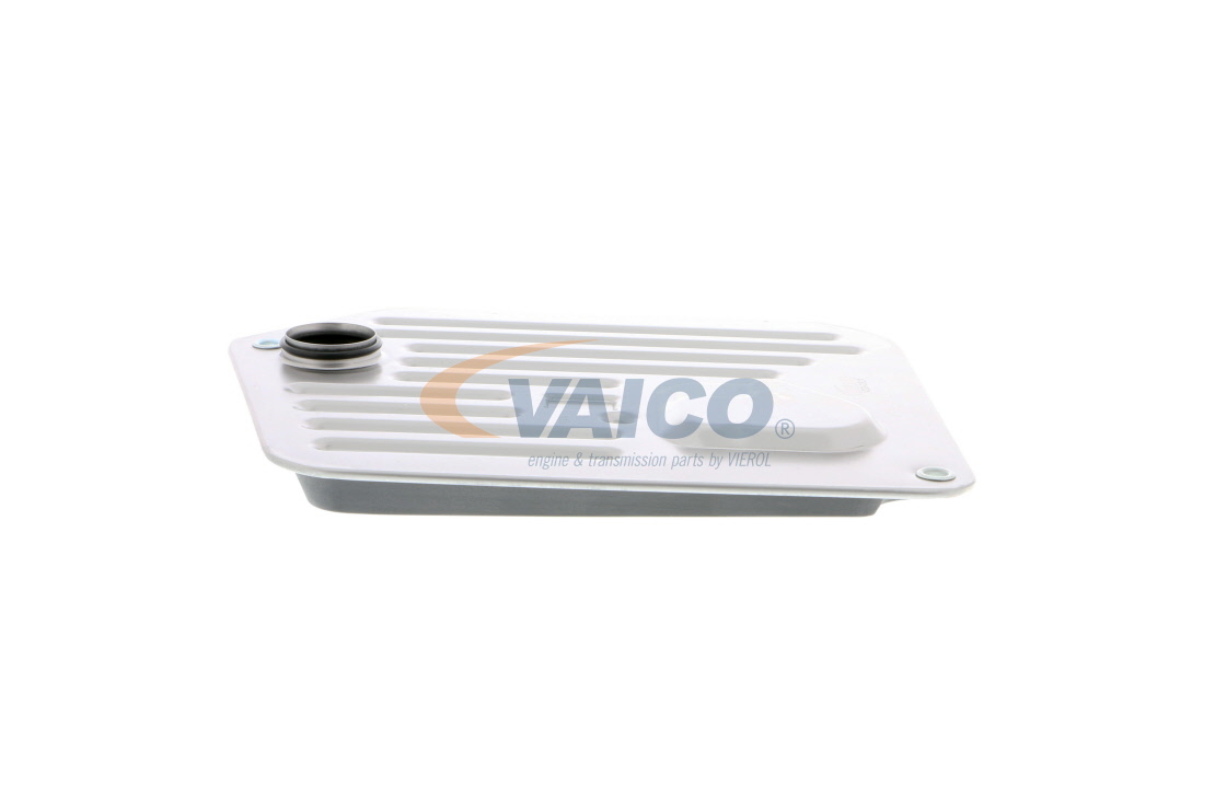 VAICO Getriebeölfilter BMW,LAND ROVER,JAGUAR V20-0331 at30023,1422673,24341422673 von VAICO