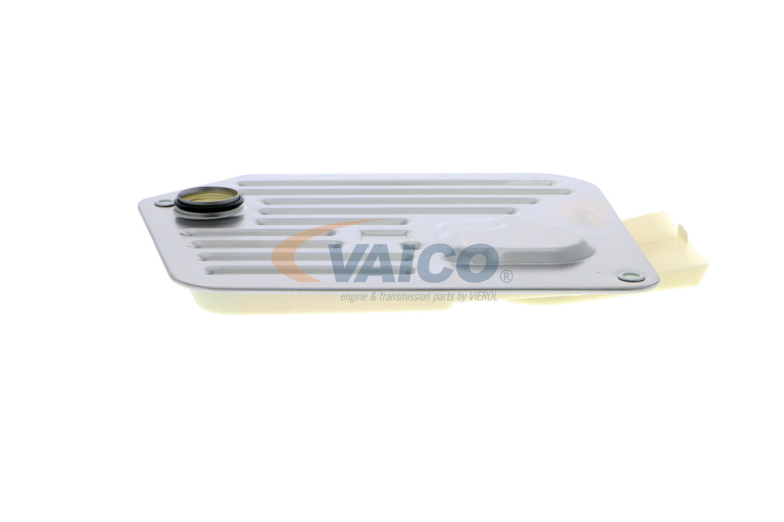 VAICO Getriebeölfilter BMW V20-0138 1421200,1422419,24341421200 24341422419 von VAICO