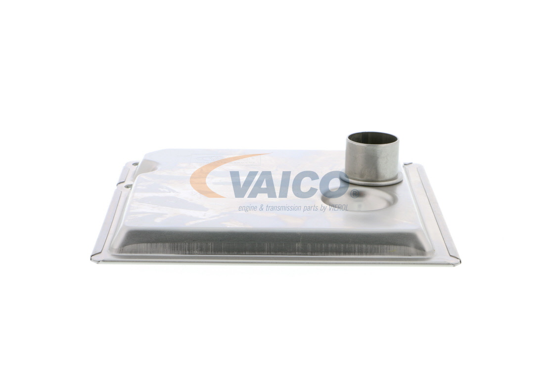 VAICO Getriebeölfilter BMW V20-0139 1218571,24311218204,24311218571 1218204 von VAICO