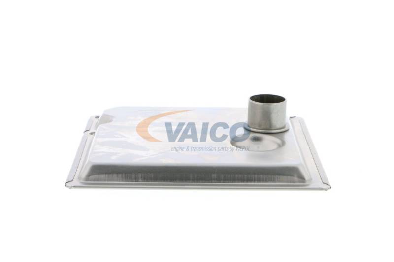 VAICO Getriebeölfilter BMW V20-0139 1218204,1218571,24311218204 24311218571 von VAICO