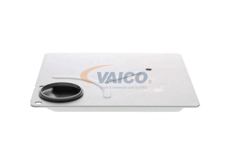 VAICO Getriebeölfilter BMW V20-0299 1215544,1218550,1235449 24311218550,24341215544 von VAICO