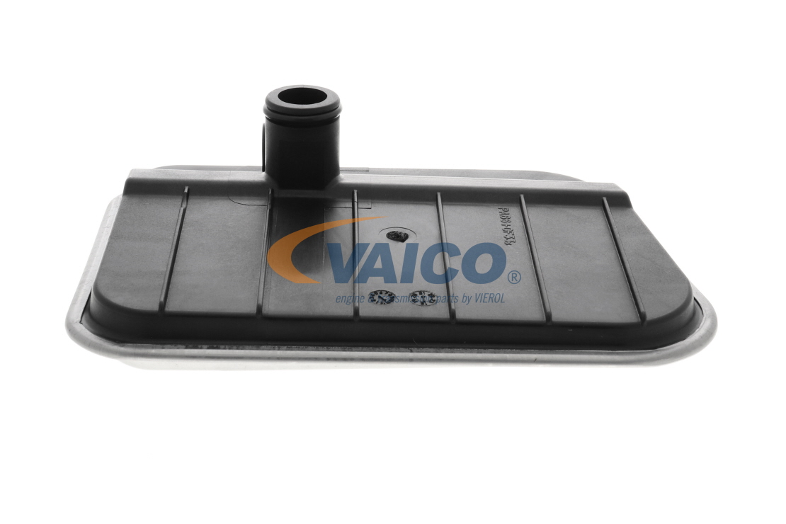 VAICO Getriebeölfilter FORD,FORD USA V25-2152 2245798,7M5R7G186AE von VAICO