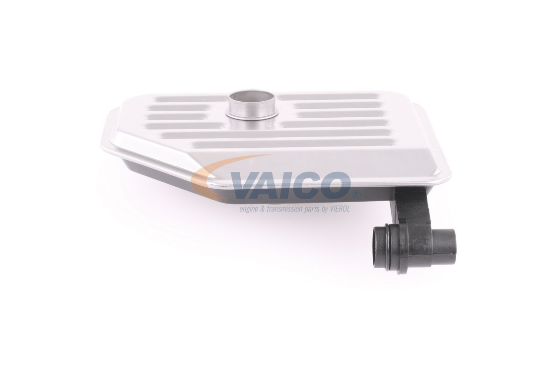 VAICO Getriebeölfilter HYUNDAI,KIA V52-0081 4632139010 von VAICO