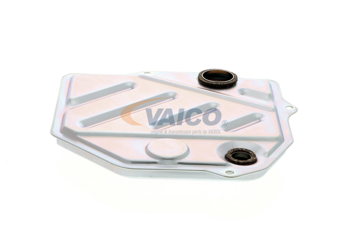 VAICO Getriebeölfilter MERCEDES-BENZ V30-0454 50013641,at30027,1262770095 1262770295,A1262770095,A1262770295,at30014 von VAICO