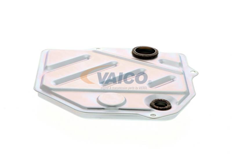 VAICO Getriebeölfilter MERCEDES-BENZ V30-0454 1262770095,1262770295,A1262770095 A1262770295,at30014,at30027,50013641 von VAICO