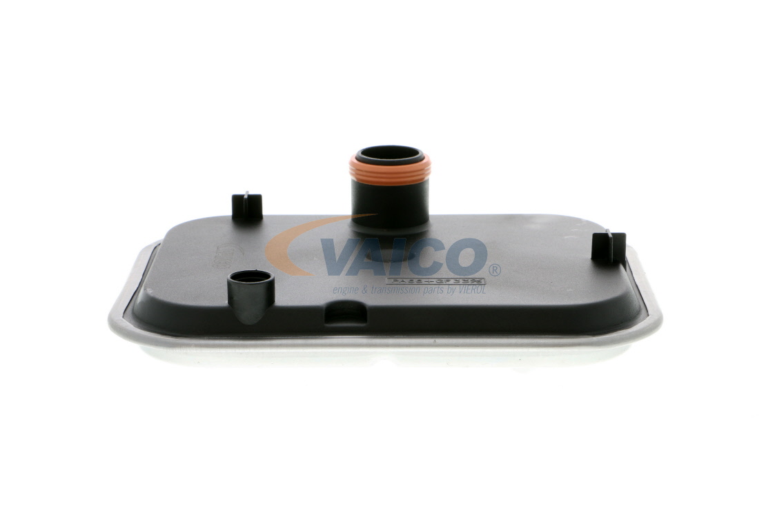 VAICO Getriebeölfilter MERCEDES-BENZ V30-7420 1683770395,A1683770395 von VAICO