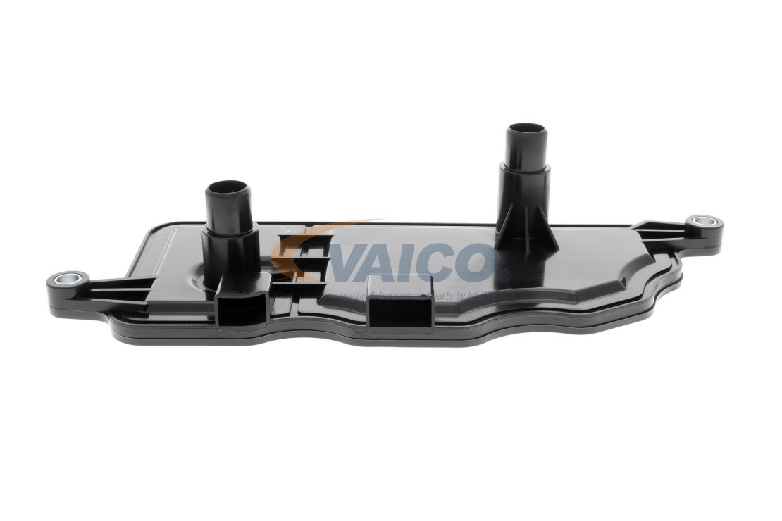 VAICO Getriebeölfilter NISSAN,INFINITI V38-0566 317287S110,317287S11A von VAICO