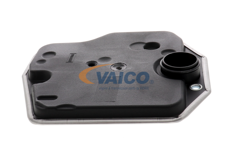 VAICO Getriebeölfilter TOYOTA,LEXUS V70-0675 353300W010,3533021020,3533006010 von VAICO