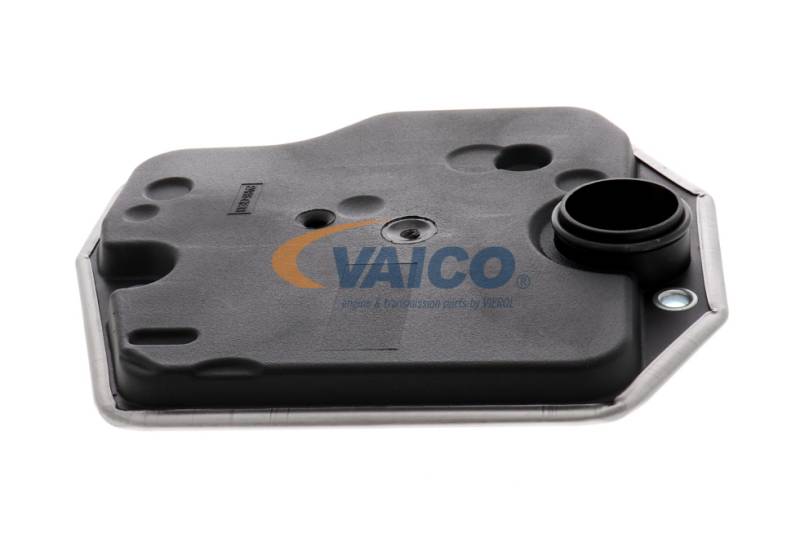 VAICO Getriebeölfilter TOYOTA,LEXUS V70-0675 3533006010,353300W010,3533021020 von VAICO