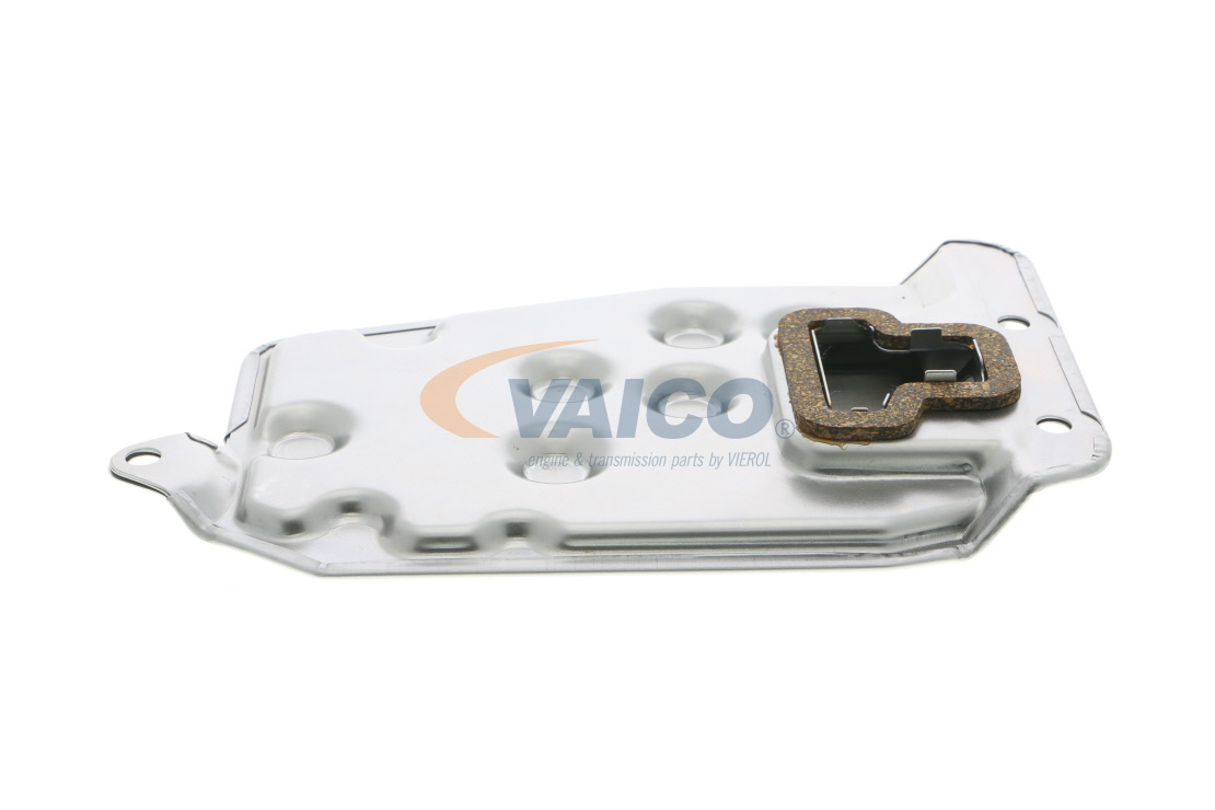 VAICO Getriebeölfilter TOYOTA V70-0610 3533012040 von VAICO