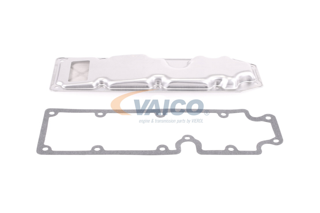 VAICO Getriebeölfilter V70-0689 3530335010 Getriebefilter,Automatikgetriebe filter,Automatikgetriebe ölfilter,Hydraulikfilter, Automatikgetriebe von VAICO