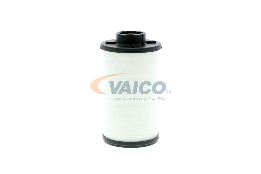 VAICO Getriebeölfilter VW,AUDI,SKODA V10-0440 02E305051,02E305051C,02E305051Ckit at30034,02E305051D,2E305051Ckit,02E305051B,02E398051,2E305051B von VAICO