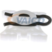 VAICO Gleitbacke, Fensterheber vorne V20-7111  BMW,VOLVO,3 Cabrio (E36),3 Limousine (E36),3 Coupe (E92),Z3 Roadster (E36),Z4 Roadster (E85) von VAICO