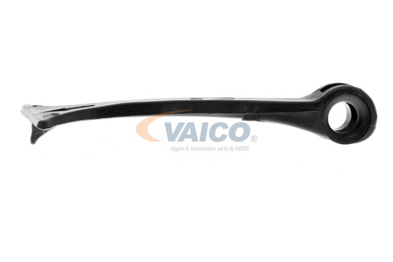 VAICO Griff, Motorhaubenentriegelung MERCEDES-BENZ V30-0213 2028870027,A2028870027 von VAICO