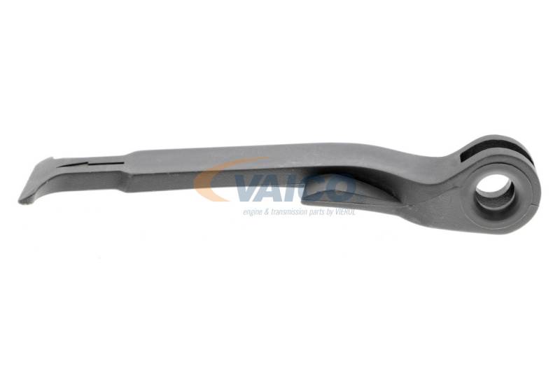 VAICO Griff, Motorhaubenentriegelung MERCEDES-BENZ V30-1594 2108870727,A2108870727 von VAICO