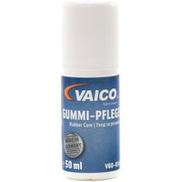 VAICO Gummipflegemittel Inhalt: 50ml V60-0141 von VAICO