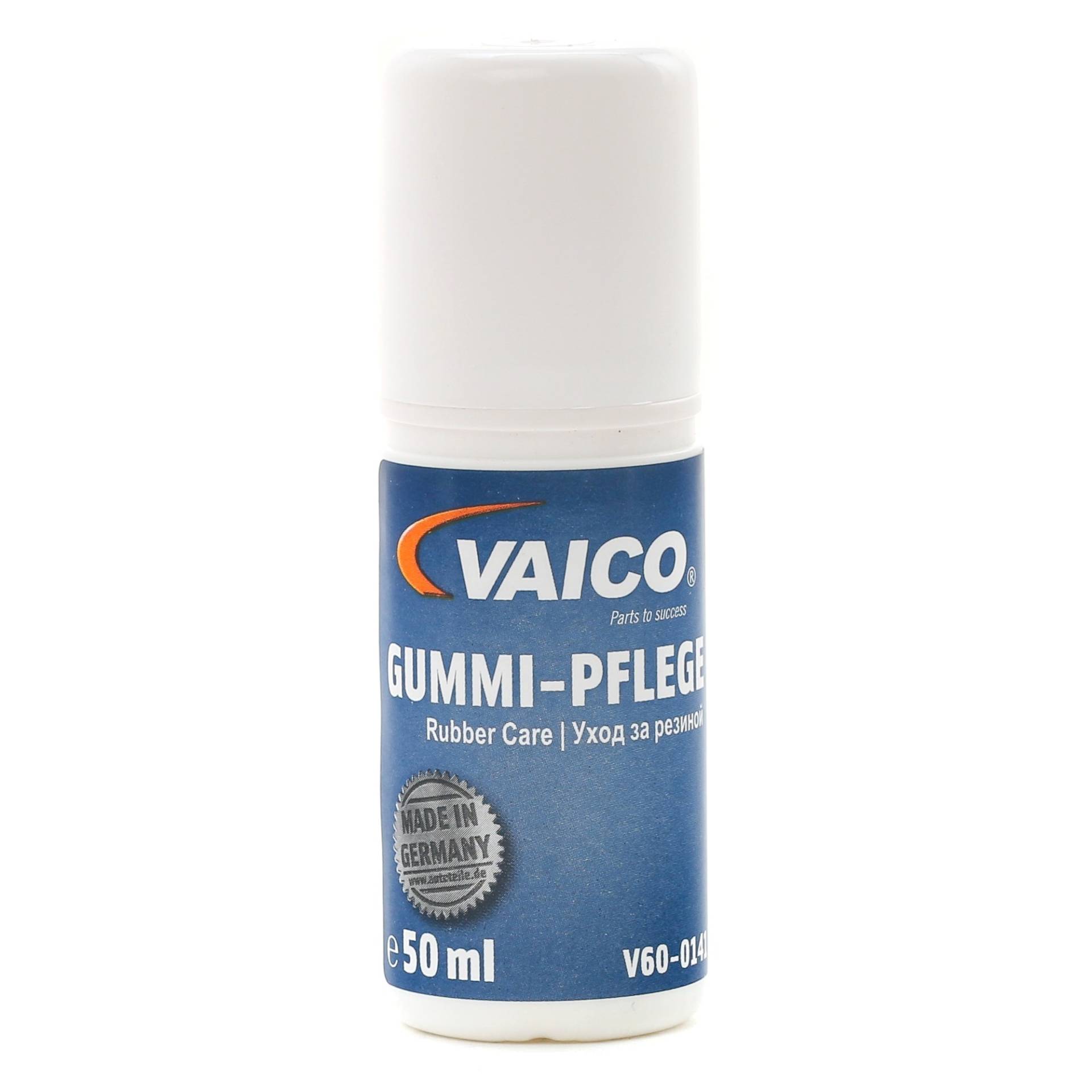 VAICO Gummipflegemittel V60-0141 von VAICO