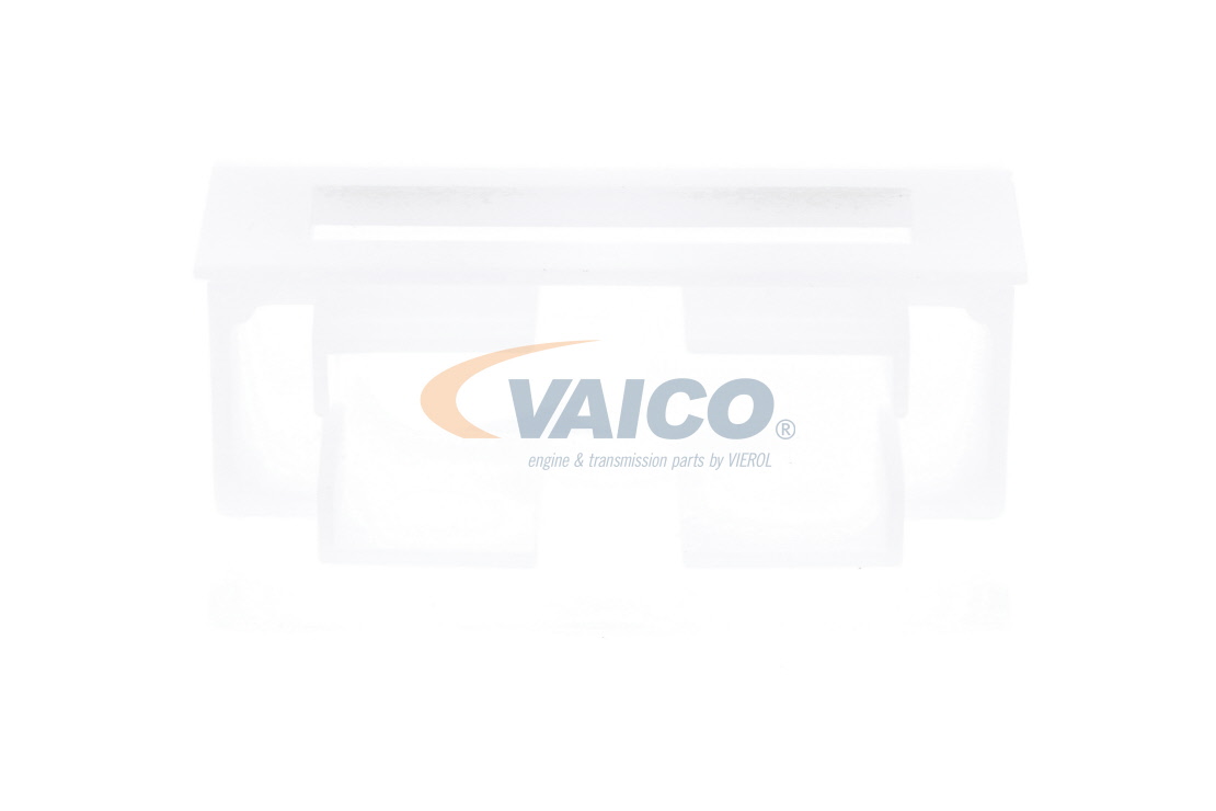 VAICO Halteklammer MERCEDES-BENZ V30-1982 6389840361,6389840861,A6389840361 A6389840861 von VAICO