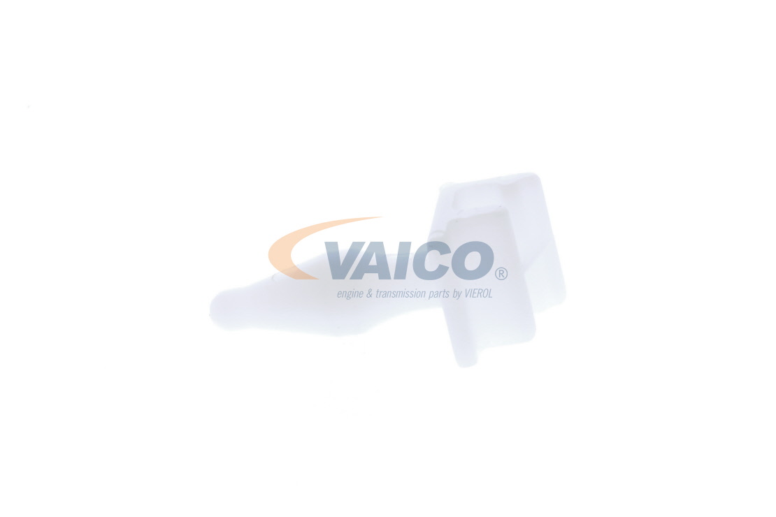 VAICO Halteklammer MERCEDES-BENZ V30-2457 0029970286,A0029970286 von VAICO