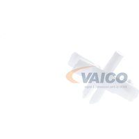 VAICO Halteklammer Original VAICO Qualität V10-2053 von VAICO