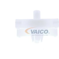 VAICO Halteklammer Original VAICO Qualität V20-0854 von VAICO