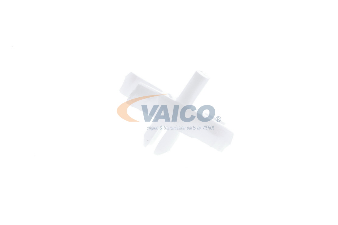 VAICO Halteklammer V10-2053 155853585,171853585A,171853585 von VAICO